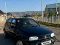 Volkswagen Golf 1996 годаүшін1 650 000 тг. в Алматы – фото 2