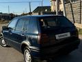 Volkswagen Golf 1996 годаүшін1 650 000 тг. в Алматы – фото 6