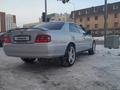 Toyota Chaser 1997 годаүшін4 300 000 тг. в Астана – фото 7