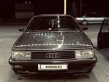 Audi 100 1985 года за 700 000 тг. в Тараз