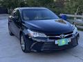 Toyota Camry 2017 года за 10 777 777 тг. в Актау