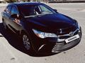 Toyota Camry 2017 года за 10 777 777 тг. в Актау – фото 5