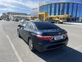 Toyota Camry 2017 годаүшін12 500 000 тг. в Актау – фото 3