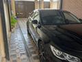 Hyundai Grandeur 2019 годаfor11 000 000 тг. в Шымкент – фото 4