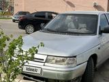 ВАЗ (Lada) 2110 2002 года за 280 000 тг. в Уральск – фото 2