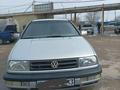 Volkswagen Vento 1992 годаүшін1 450 000 тг. в Алматы – фото 2