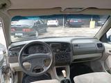 Volkswagen Vento 1992 года за 1 450 000 тг. в Алматы – фото 5