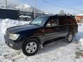 Toyota Land Cruiser 2005 года за 9 500 000 тг. в Алматы