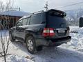 Toyota Land Cruiser 2005 года за 9 500 000 тг. в Алматы – фото 13