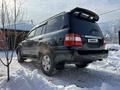 Toyota Land Cruiser 2005 года за 9 500 000 тг. в Алматы – фото 14