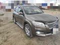 Toyota RAV4 2010 годаfor7 800 000 тг. в Рудный – фото 7