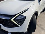 Kia Sportage 2023 годаүшін12 200 000 тг. в Павлодар – фото 2