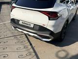 Kia Sportage 2023 годаүшін12 200 000 тг. в Павлодар – фото 4