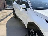 Kia Sportage 2023 годаүшін12 200 000 тг. в Павлодар – фото 3