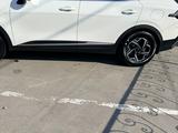 Kia Sportage 2023 годаүшін12 200 000 тг. в Павлодар – фото 5