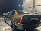 BMW 325 1994 годаfor1 600 000 тг. в Караганда – фото 4