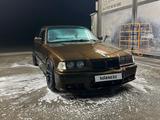 BMW 325 1994 годаүшін1 600 000 тг. в Караганда – фото 2