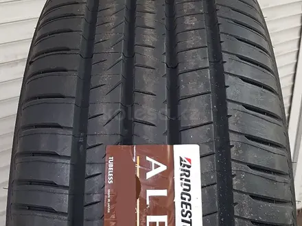 285/45 22 BRIDGESTONE ALENZA 001 за 112 000 тг. в Алматы