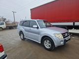 Mitsubishi Pajero 2007 годаfor5 500 000 тг. в Уральск