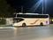 Yutong  ZK6126HGA 2023 года за 33 000 000 тг. в Алматы