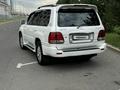 Lexus LX 470 1999 годаfor7 000 000 тг. в Алматы – фото 6