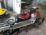 Polaris  700 RMK 2007 года за 3 300 000 тг. в Костанай
