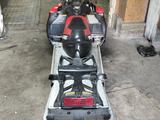Polaris  700 RMK 2007 года за 3 300 000 тг. в Костанай – фото 2