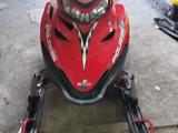Polaris  700 RMK 2007 года за 3 300 000 тг. в Костанай – фото 3