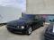 BMW 750 1998 годаүшін4 000 000 тг. в Атырау