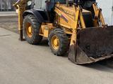 Case CE  580 2000 годаfor15 000 000 тг. в Павлодар