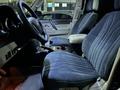 Mitsubishi Pajero 2007 года за 8 600 000 тг. в Актау – фото 10