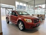 Dodge Caliber 2006 года за 3 000 000 тг. в Уральск – фото 3