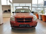 Dodge Caliber 2006 года за 3 000 000 тг. в Уральск – фото 2