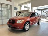 Dodge Caliber 2006 года за 3 000 000 тг. в Уральск