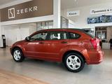 Dodge Caliber 2006 года за 3 000 000 тг. в Уральск – фото 4