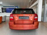 Dodge Caliber 2006 года за 3 000 000 тг. в Уральск – фото 5