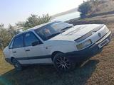 Volkswagen Passat 1991 годаүшін850 000 тг. в Караганда – фото 2