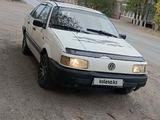 Volkswagen Passat 1991 годаүшін850 000 тг. в Караганда