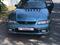 Mazda 626 2001 года за 750 000 тг. в Алматы