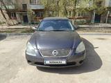 Nissan Altima 2004 годаүшін2 350 000 тг. в Актобе – фото 2