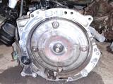 КОРОБКА ПЕРЕДАЧ НА MAZDA (АВТОМАТ/МЕХАНИКА) за 135 800 тг. в Алматы – фото 3