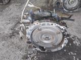 КОРОБКА ПЕРЕДАЧ НА MAZDA (АВТОМАТ/МЕХАНИКА) за 135 800 тг. в Алматы – фото 2