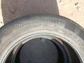 Шины 205/55 R16 — "Continental ContiPremiumContact 5" (Словакия)үшін35 000 тг. в Астана – фото 4