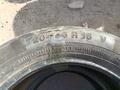 Шины 205/55 R16 — "Continental ContiPremiumContact 5" (Словакия) за 35 000 тг. в Астана – фото 5