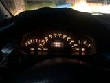 Mercedes-Benz A 160 1999 года за 1 800 000 тг. в Шымкент – фото 4