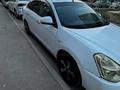 Nissan Almera 2014 года за 3 100 000 тг. в Алматы – фото 3