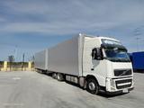 Volvo  FH 2007 годаүшін28 000 000 тг. в Алматы
