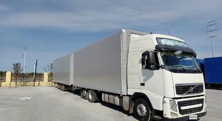 Volvo  FH 2007 года за 28 000 000 тг. в Алматы