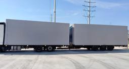 Volvo  FH 2007 годаүшін28 000 000 тг. в Алматы – фото 2