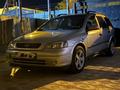 Opel Astra 2001 года за 2 900 000 тг. в Аральск